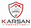 Karsan Protection - Home