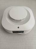 Wireless Smoke Dedector