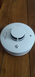 Wireless Multi Sensor