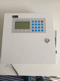 Wireless Fire Alarm Control Panel (999 Zones)